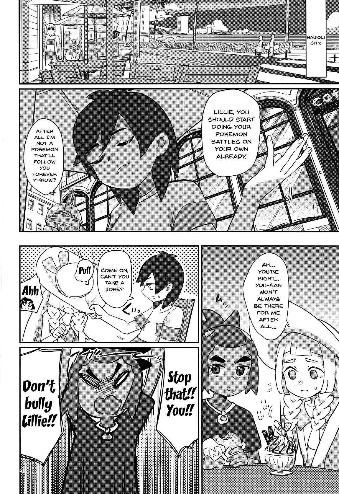 (C96) [PYPYworks (Syamonabe)] STAND BY ME (Pokémon Sun and Moon) [English] {doujins.com}_02.jpg